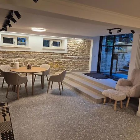 Langa Arena Cu 2 Camere, Bucatarie, Baie Si Camara * Cluj-Napoca