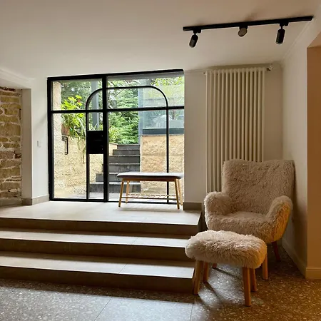 Langa Arena Cu 2 Camere, Bucatarie, Baie Si Camara Apartamento Cluj-Napoca